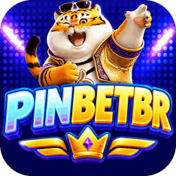 pinbetbr
