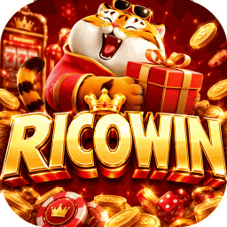 ricowin