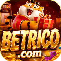 betrico