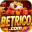 betrico