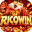 ricowin
