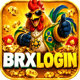 brxlogin