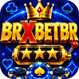 brxbetbr