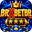 brxbetbr