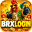 brxlogin
