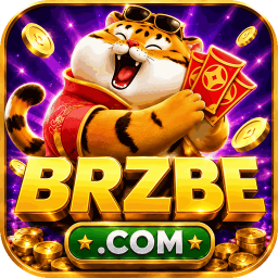 brzbe