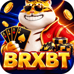 brxbt