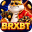brxbt