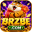 brzbe