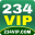 z234vip