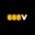 688vbrcom1