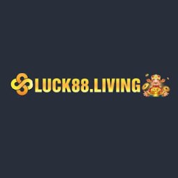 luck88living