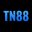 tn88media