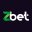 zbet88cx