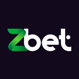 zbet88cx