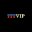 777vip1brcom