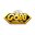 go88tvtop