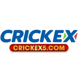 crickex5com