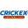 crickex5com