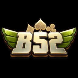 b52clubsmobi