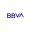 bbvaesempresasnet