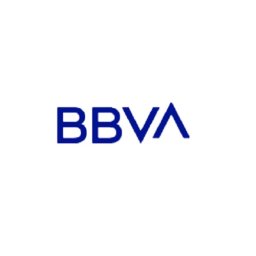 bbvaesempresasnet