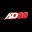 ad88xcom