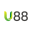 u88gamescom