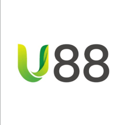 u88gamescom