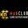 manclubsbid
