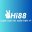 hi88scom2