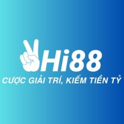 hi88scom2