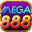 mega888try