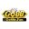 go88rfantop
