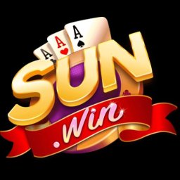 sunwinslondon