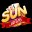 sunwinslondon