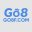 go8ajpnet