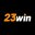 23win9co