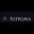 astroma