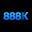 888k7net