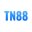 tn88info