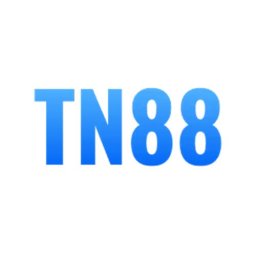 tn88info
