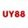 uy88comco