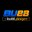 bu88designtop