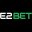 e2bet2cloud