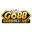 go88blunet