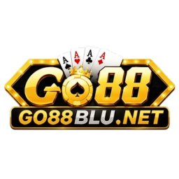 go88blunet