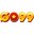 go99scotop