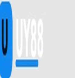 uy8877com
