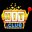 hitclubcontacta